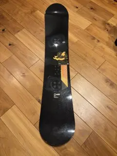 2026年最新】MORROW ボードの人気アイテム - メルカリ