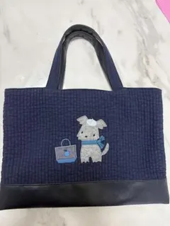 2026年最新】ファミリア バッグ ピオヌンナルの人気アイテム - メルカリ