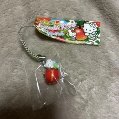 2026年最新】信州 りんご キティの人気アイテム - メルカリ