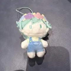 2026年最新】OMORI ぬいぐるみの人気アイテム - メルカリ