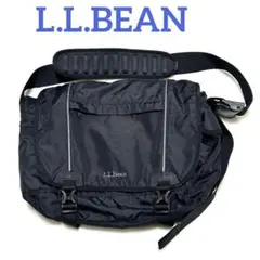 2026年最新】メッセンジャー l.l.beanの人気アイテム - メルカリ