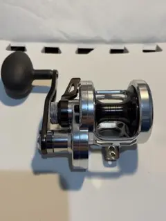 2026年最新】キャタリナldの人気アイテム - メルカリ