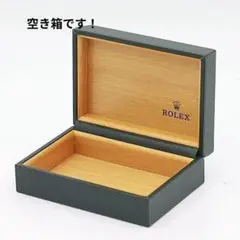 2026年最新】空箱 ロレックスの人気アイテム - メルカリ