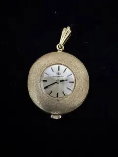 2026年最新】BUCHERER 懐中時計の人気アイテム - メルカリ