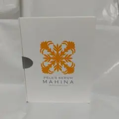 2026年最新】ペレグレイス マヒナの人気アイテム - メルカリ