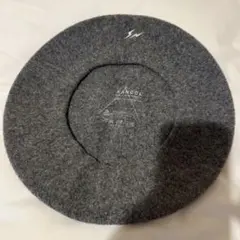 2026年最新】GOOD ENOUGH ベレー帽の人気アイテム - メルカリ