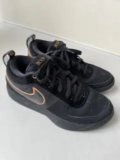 2026年最新】nike book1 26.5の人気アイテム - メルカリ