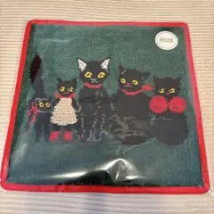 2026年最新】COSME kitchenくらはしれいの人気アイテム - メルカリ