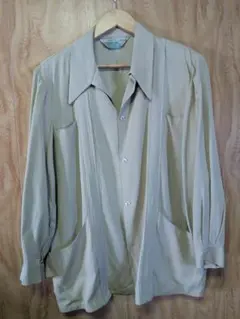 2026年最新】ナッソージャケットの人気アイテム - メルカリ