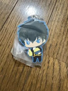 2026年最新】土方十四郎 ラバストの人気アイテム - メルカリ