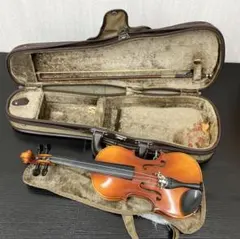 2026年最新】スズキ バイオリン 1/10の人気アイテム - メルカリ