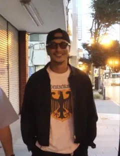 2026年最新】山田蓮 ジャケットの人気アイテム - メルカリ