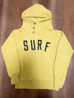 2026年最新】kapital surfの人気アイテム - メルカリ