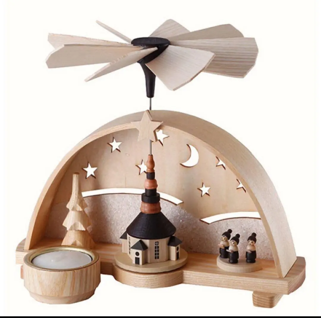 2026年最新】ウィンドミル クリスマスの人気アイテム - メルカリ