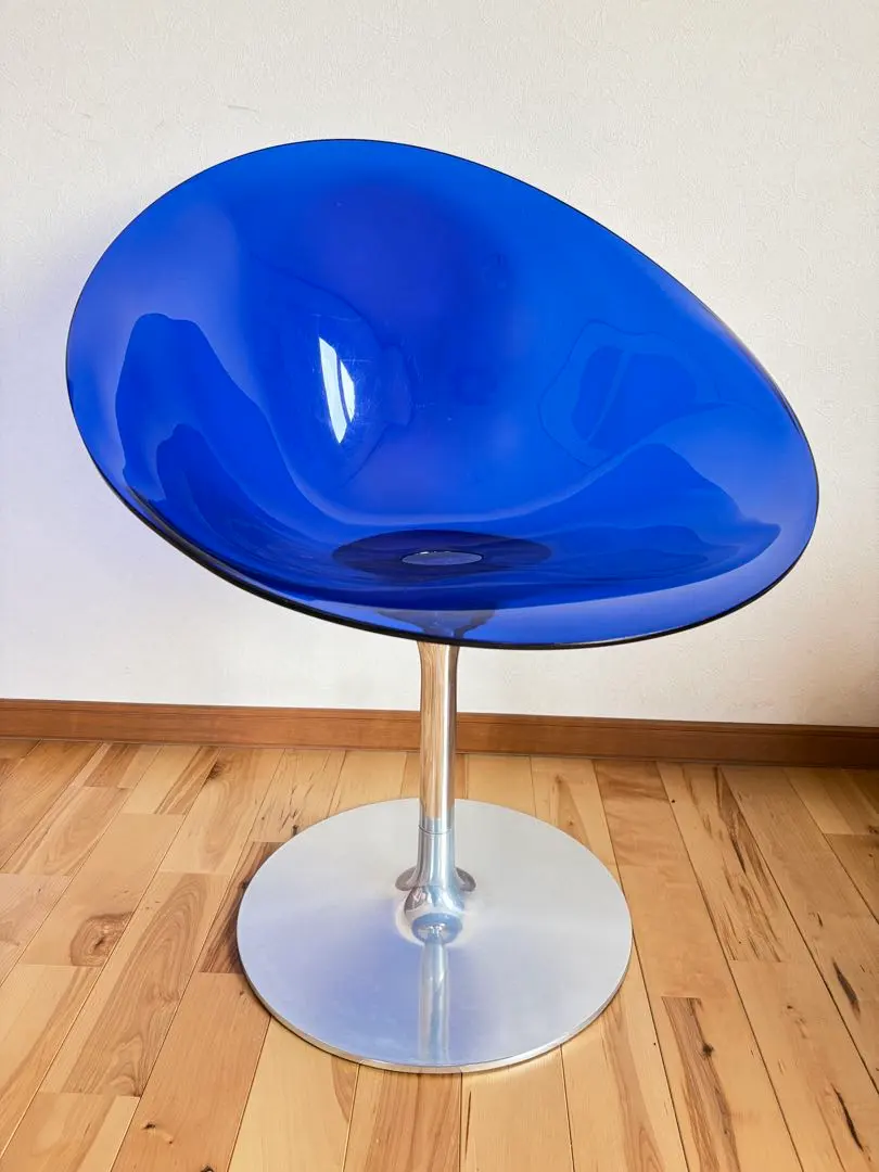 2026年最新】kartell エロエスの人気アイテム - メルカリ