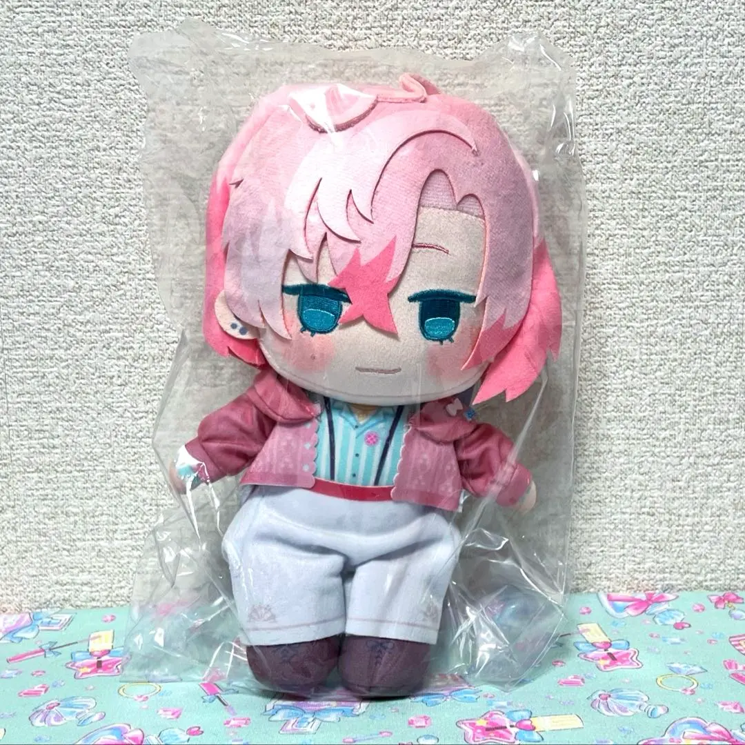 2026年最新】フラガリアメモリーズ ぬいぐるみ メロルドの人気アイテム