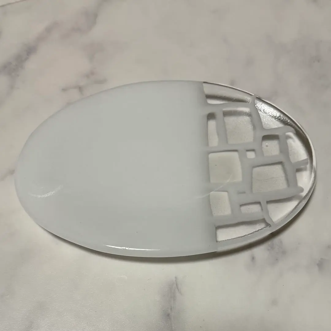 2026年最新】サブロ ガラスの人気アイテム - メルカリ