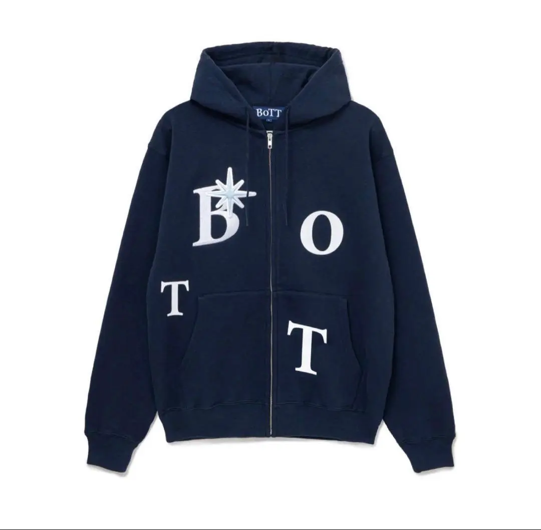 m10887189737_1.jpg?1771827722