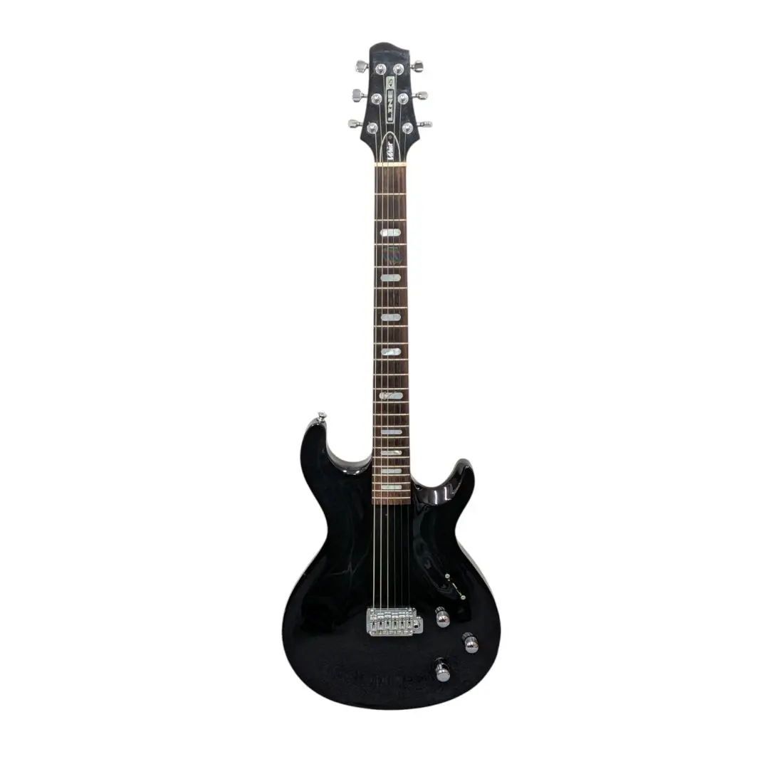 2026年最新】line6 variaxの人気アイテム - メルカリ