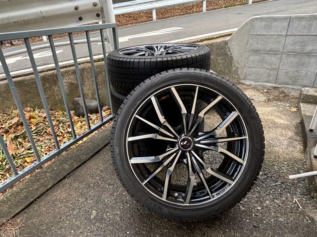 2026年最新】LEONIS LVの人気アイテム - メルカリ