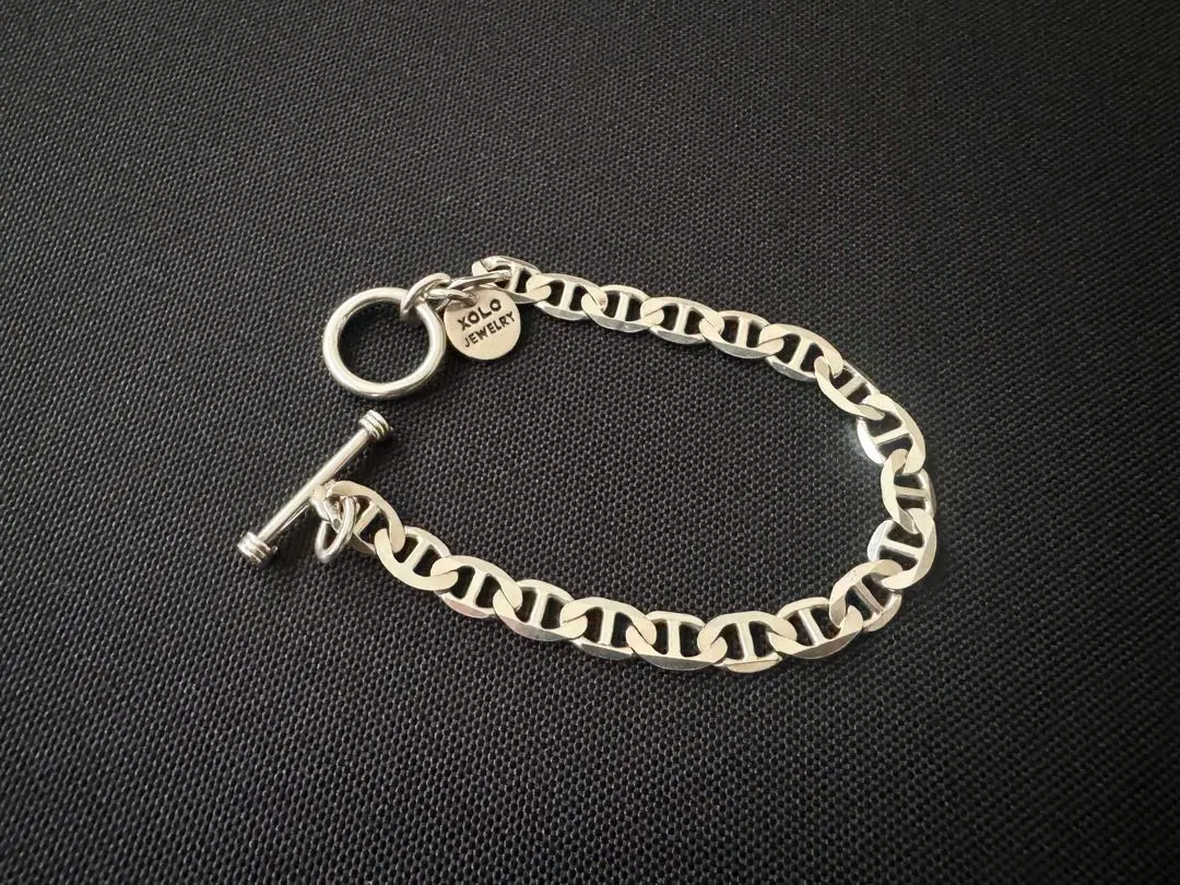 2026年最新】XOLOJEWELRYの人気アイテム - メルカリ