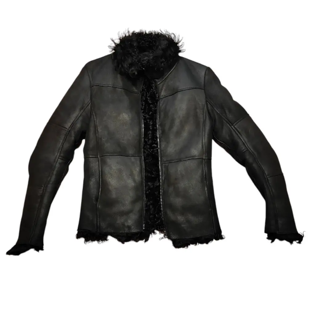 2026年最新】ムートン シェラックの人気アイテム - メルカリ