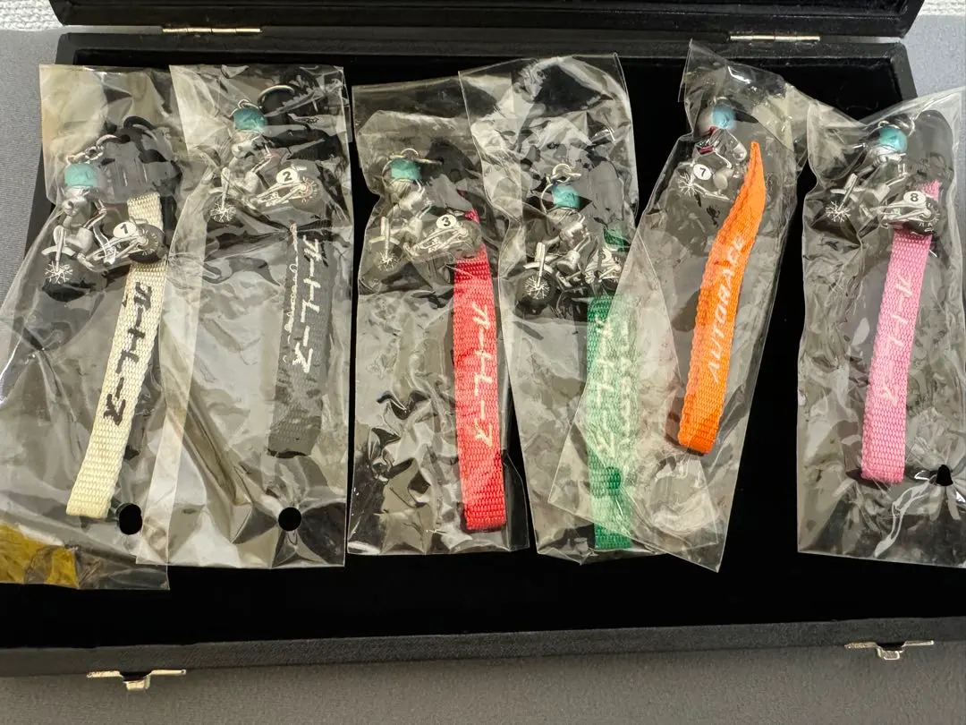 2026年最新】オートレース おもちゃの人気アイテム - メルカリ