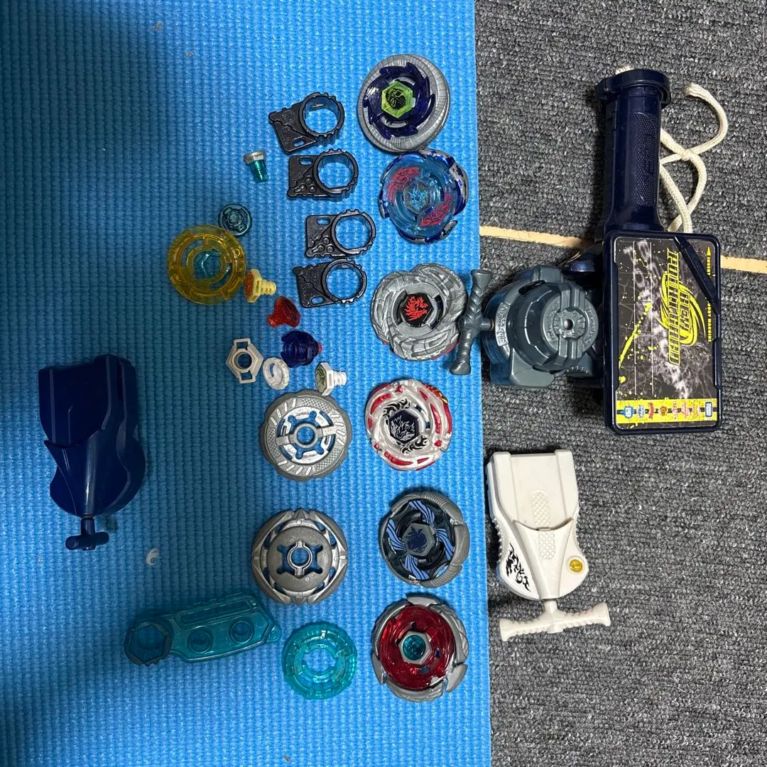 2026年最新】デュオウラヌスの人気アイテム - メルカリ