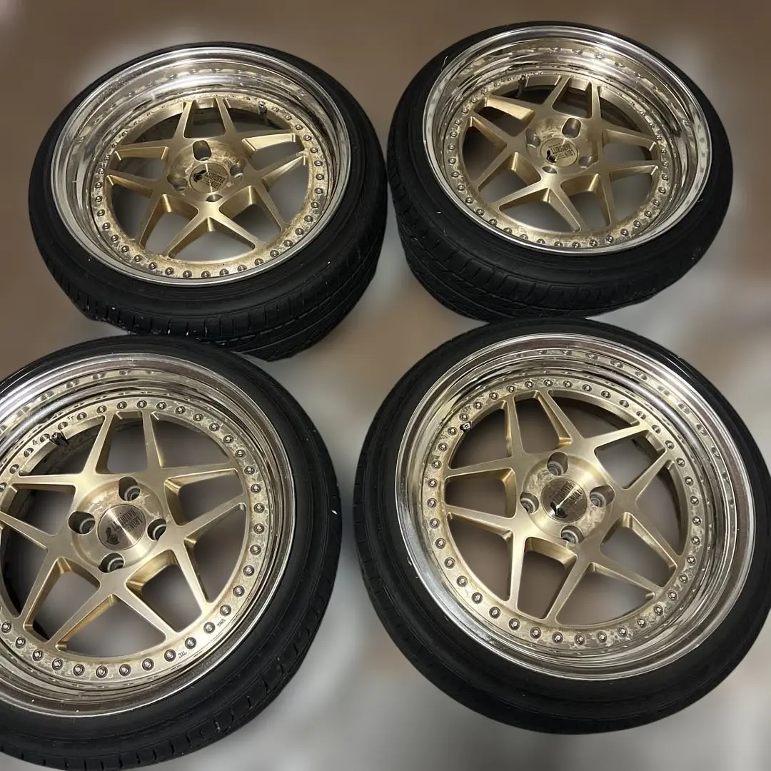 m10988714579_1.jpg?1766274455