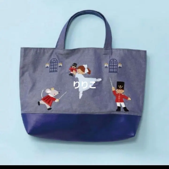 2026年最新】貞松浜田バレエ団の人気アイテム - メルカリ