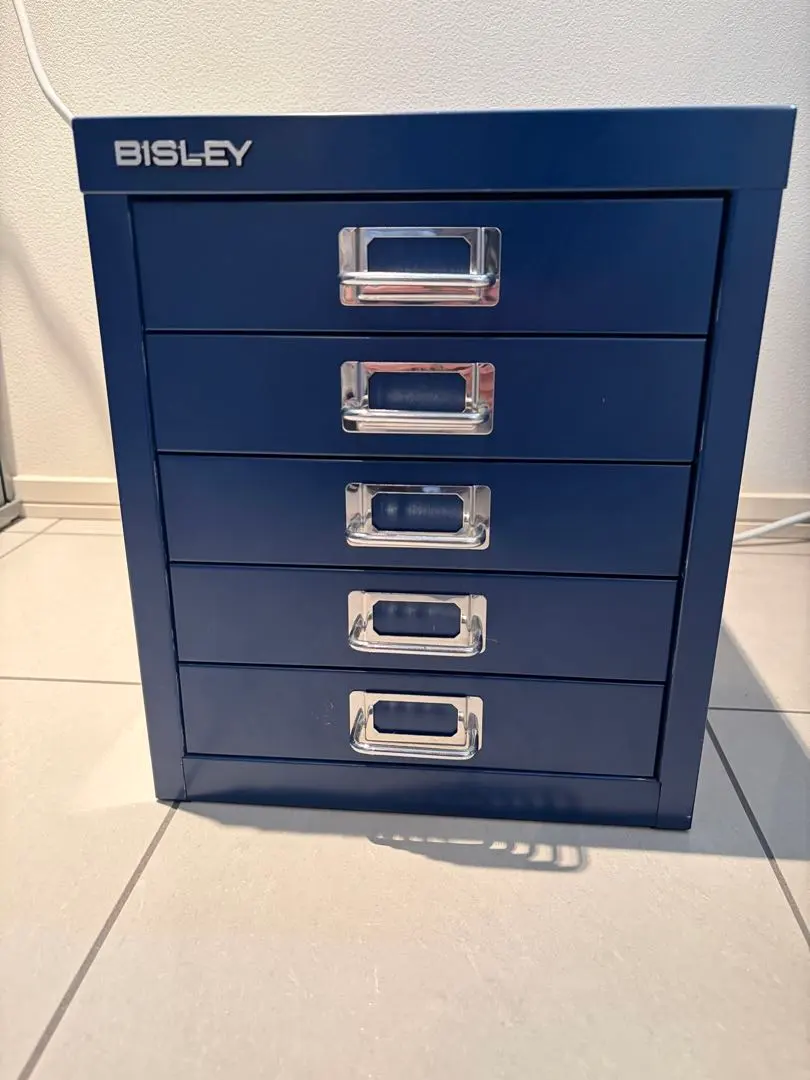 2026年最新】BISLEY 事務・店舗用品の人気アイテム - メルカリ