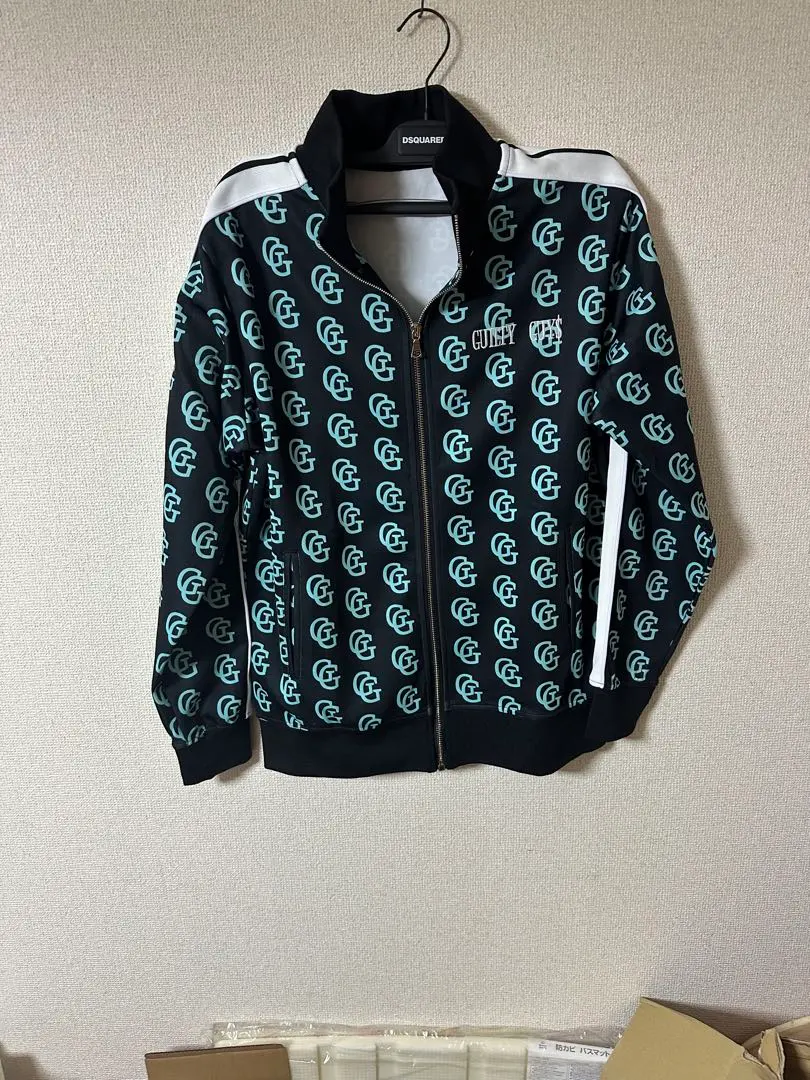 2026年最新】GUILT guysの人気アイテム - メルカリ