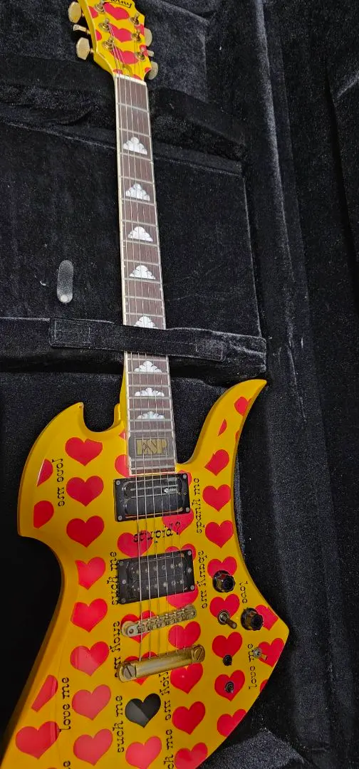 2026年最新】MG-145 HIDEの人気アイテム - メルカリ