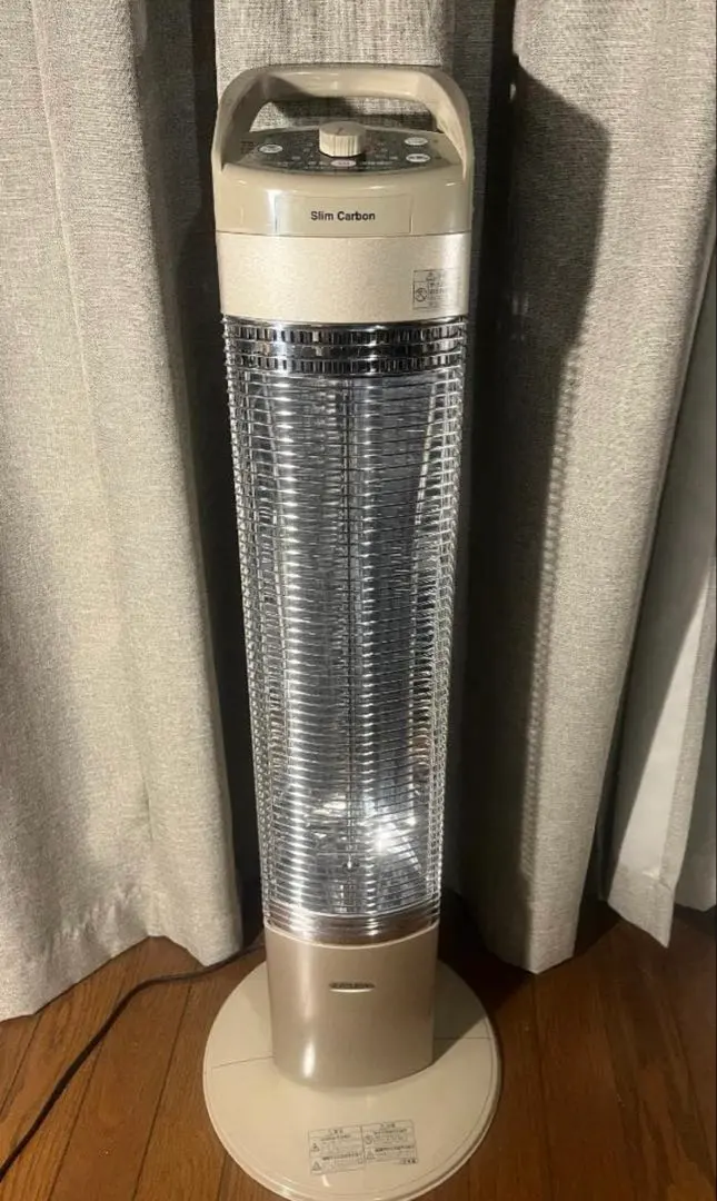 2026年最新】コロナスリムカーボンの人気アイテム - メルカリ