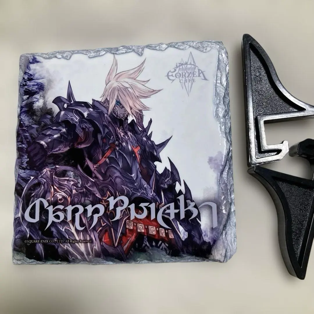 2026年最新】エオカフェ 石板の人気アイテム - メルカリ