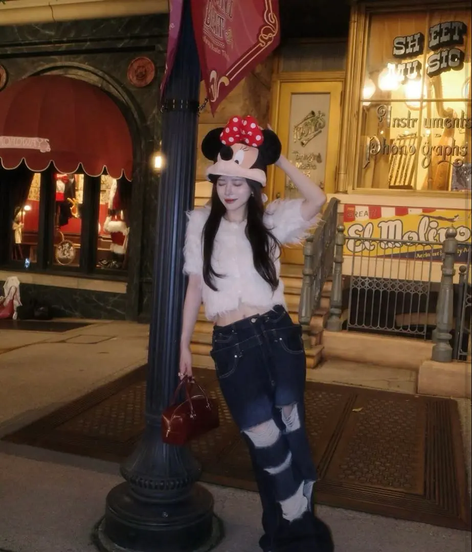 2026年最新】lexington double belt denimの人気アイテム - メルカリ