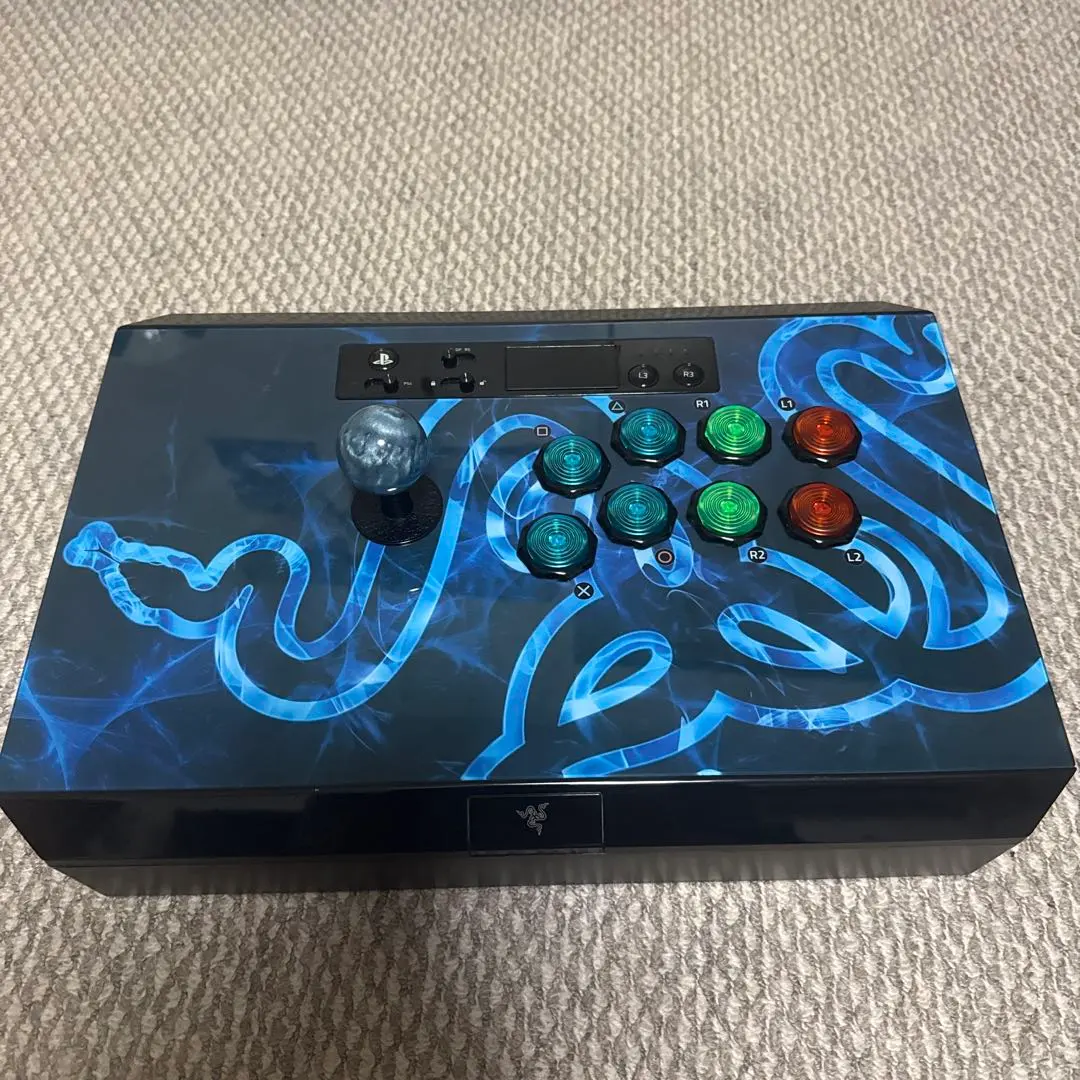 2026年最新】Razer pantheraの人気アイテム - メルカリ