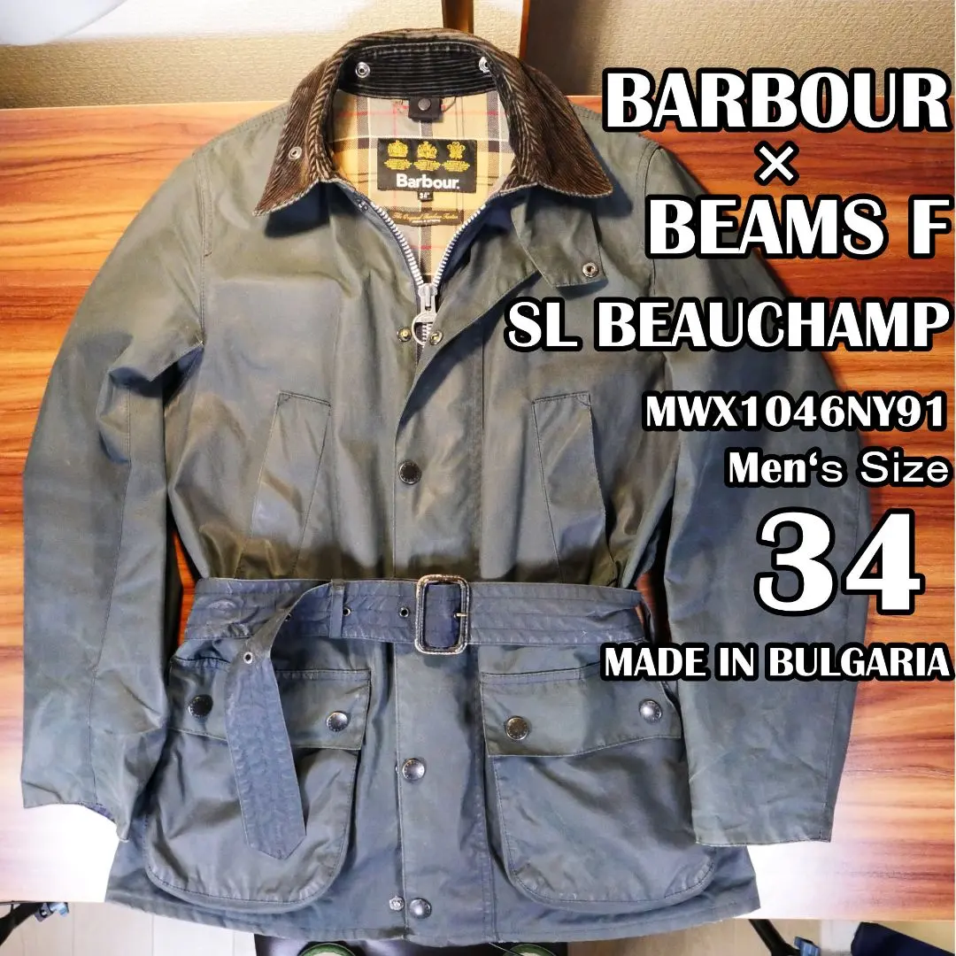 2026年最新】ビューチャンプの人気アイテム - メルカリ