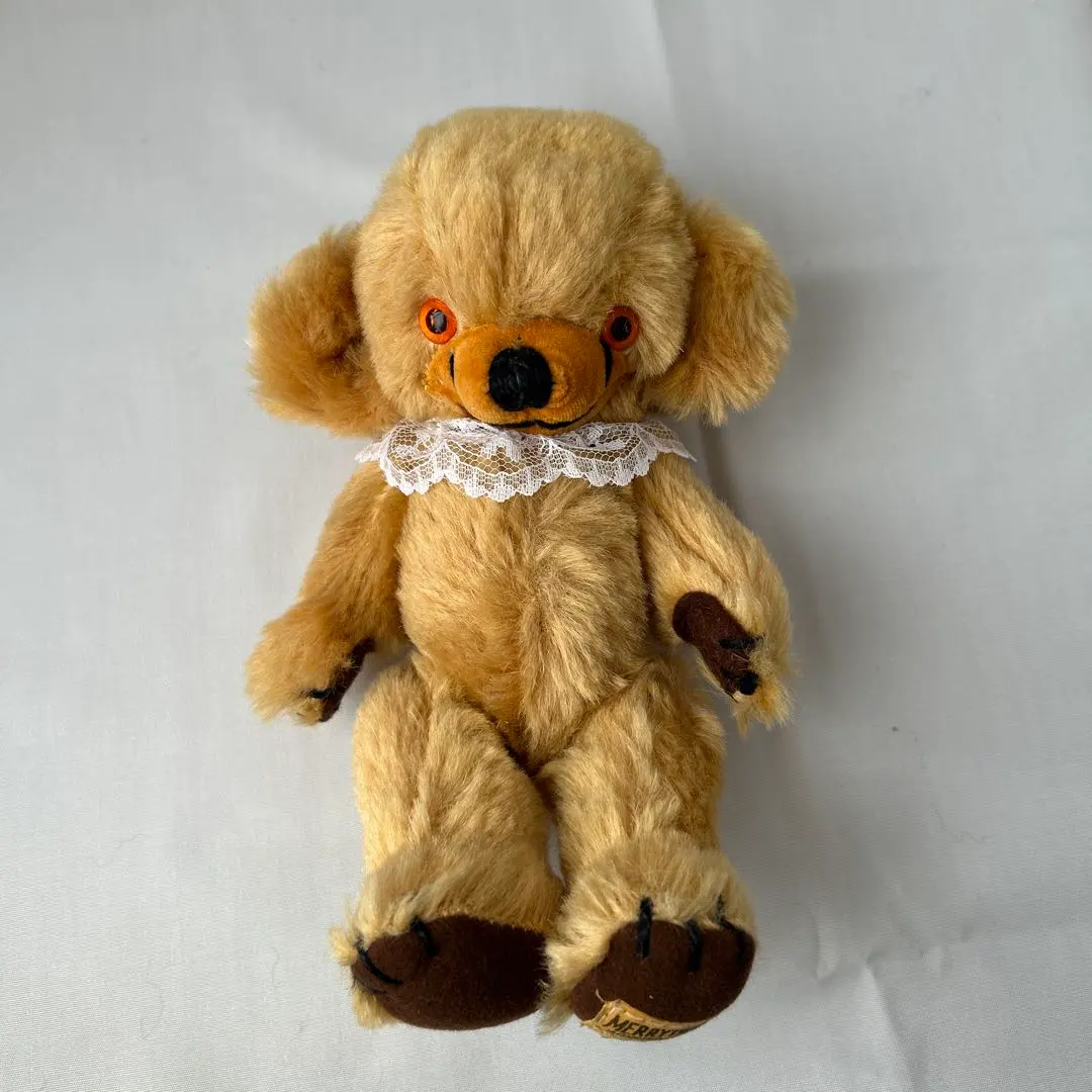 2026年最新】メリーソート ヴィンテージチーキーの人気アイテム - メルカリ