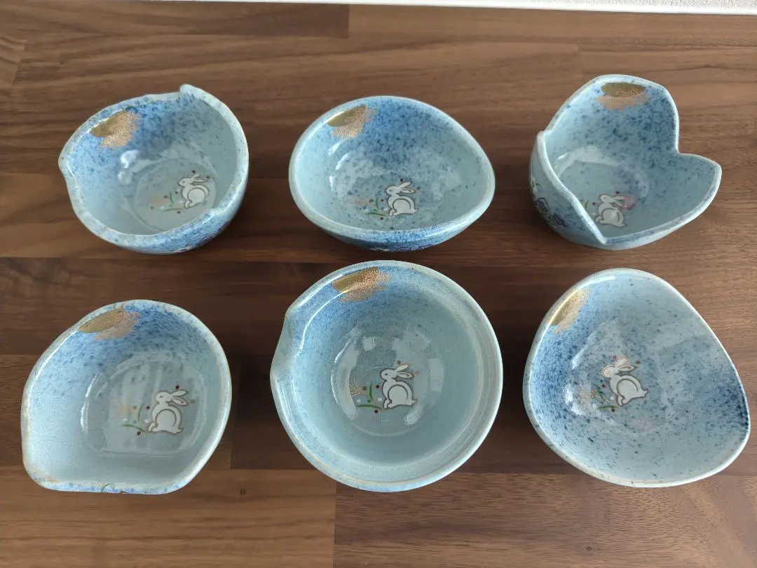 2026年最新】うさぎと月 有田焼の人気アイテム - メルカリ