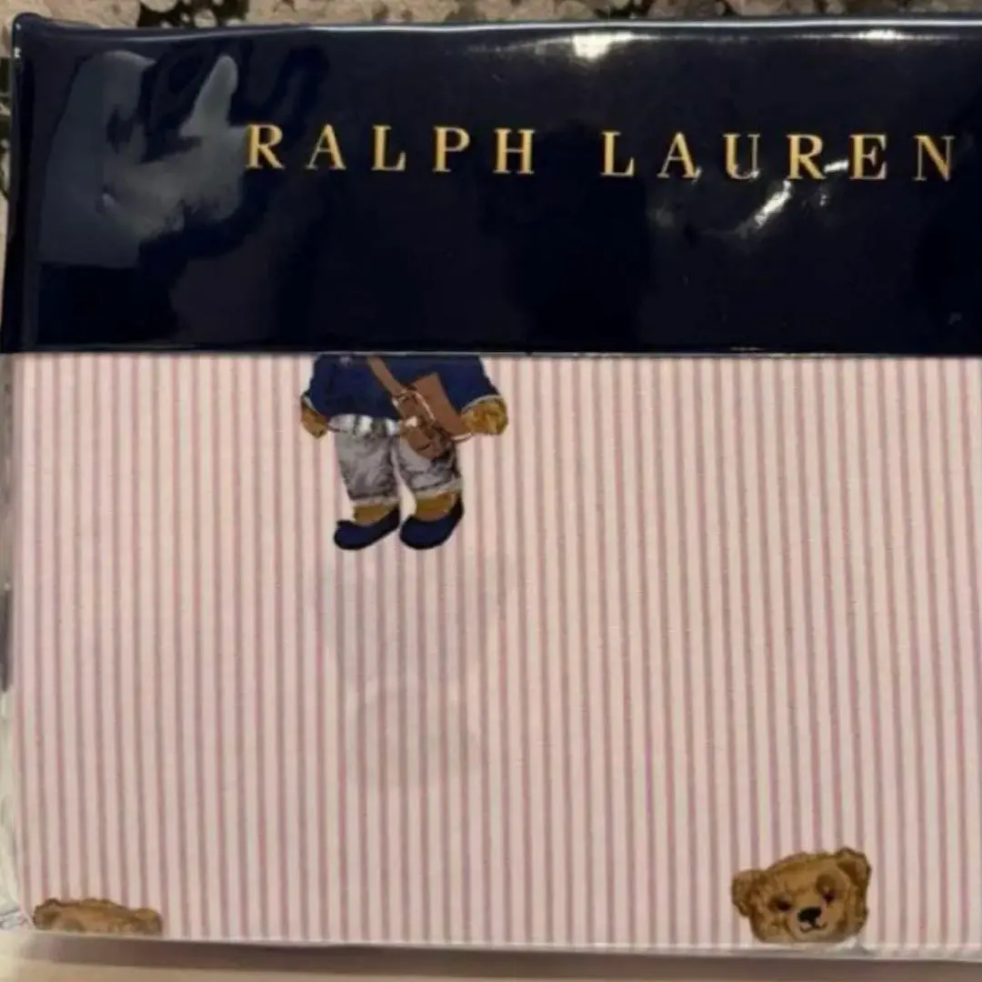 2026年最新】ラルフローレンフィッティドシーツの人気アイテム - メルカリ