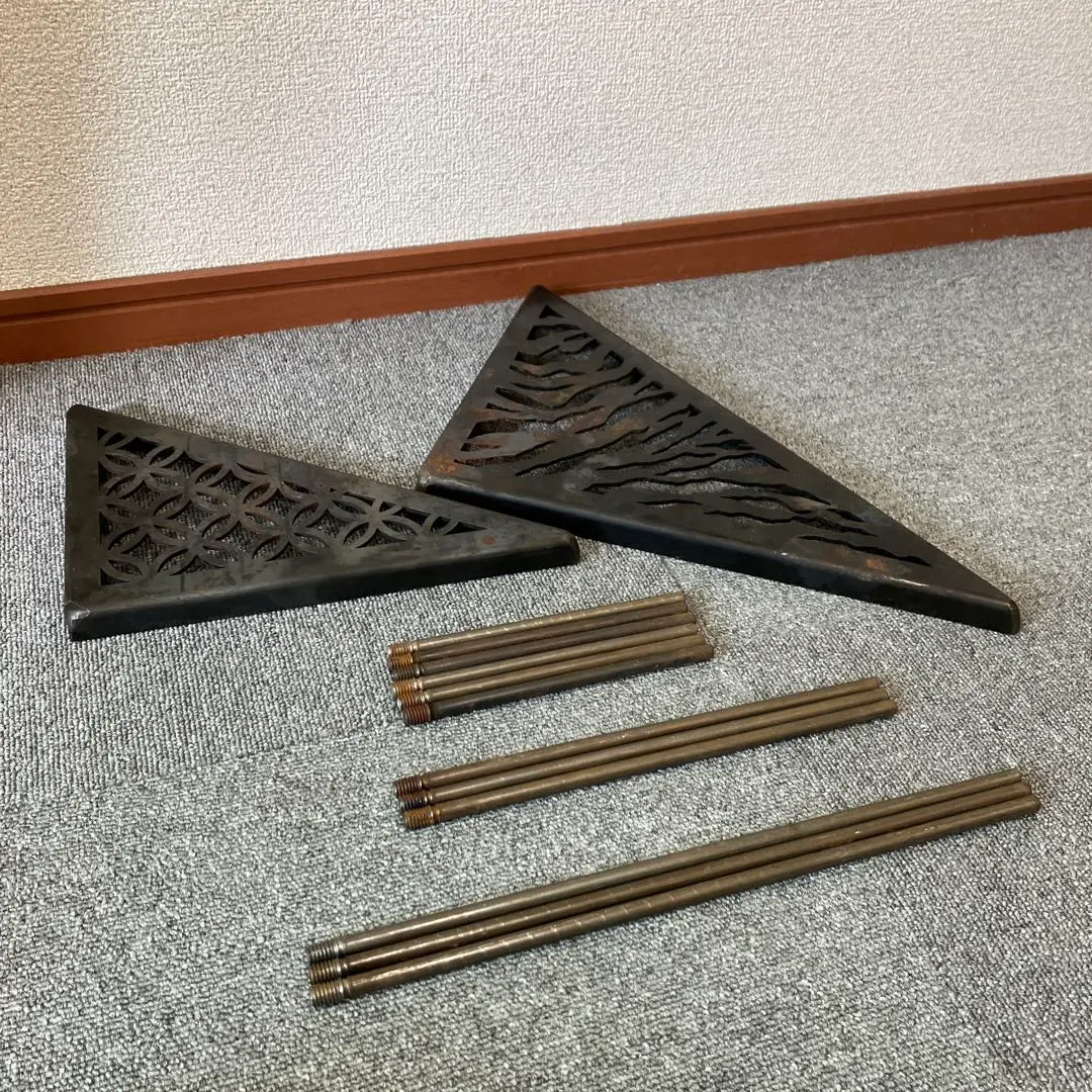 2026年最新】derutasの人気アイテム - メルカリ