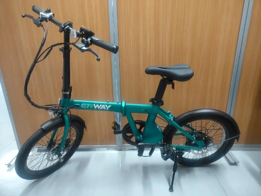 2026年最新】ERWAY a01の人気アイテム - メルカリ