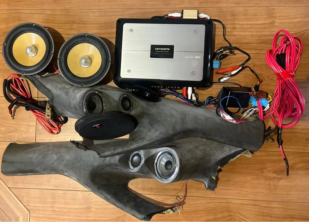 2026年最新】prs-d8400の人気アイテム - メルカリ