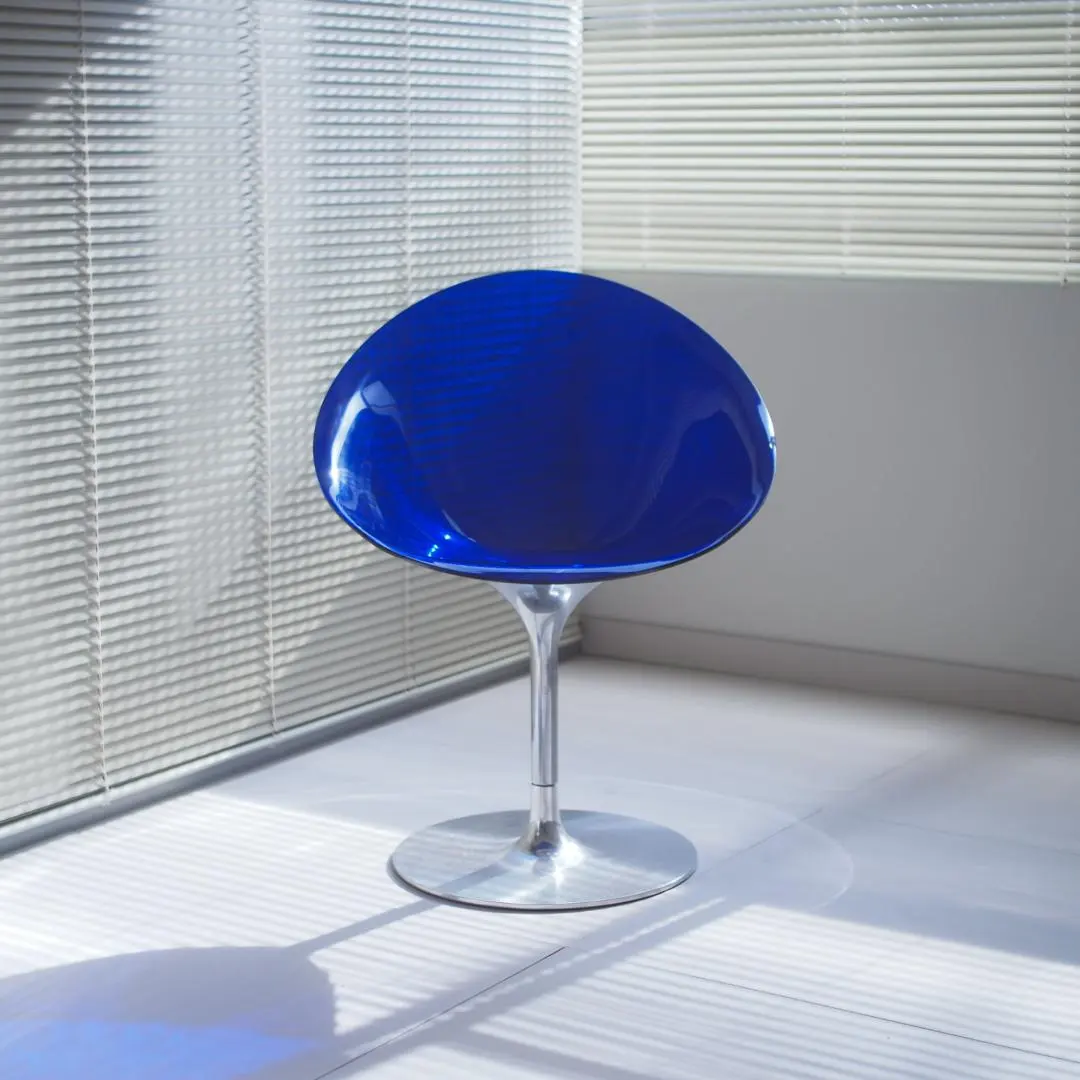 2026年最新】kartell エロエスの人気アイテム - メルカリ