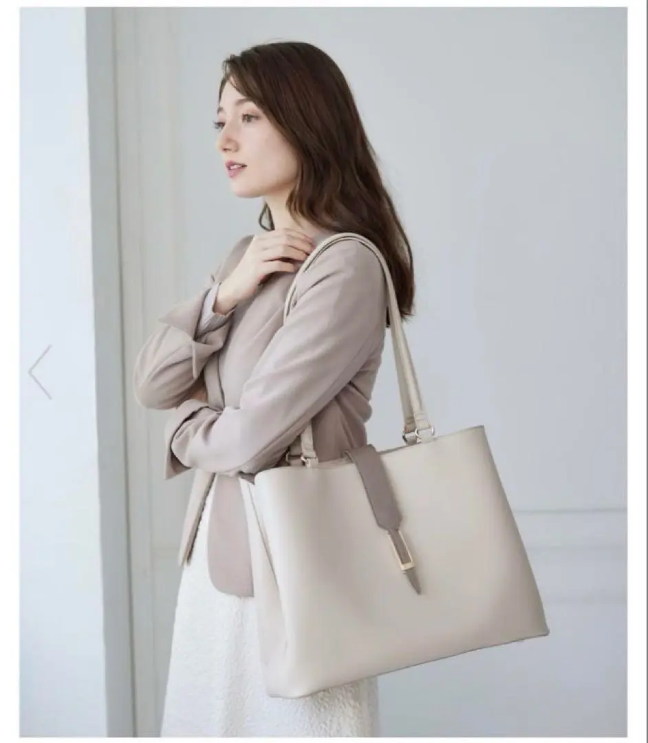 2026年最新】12twelve agenda mimiの人気アイテム - メルカリ