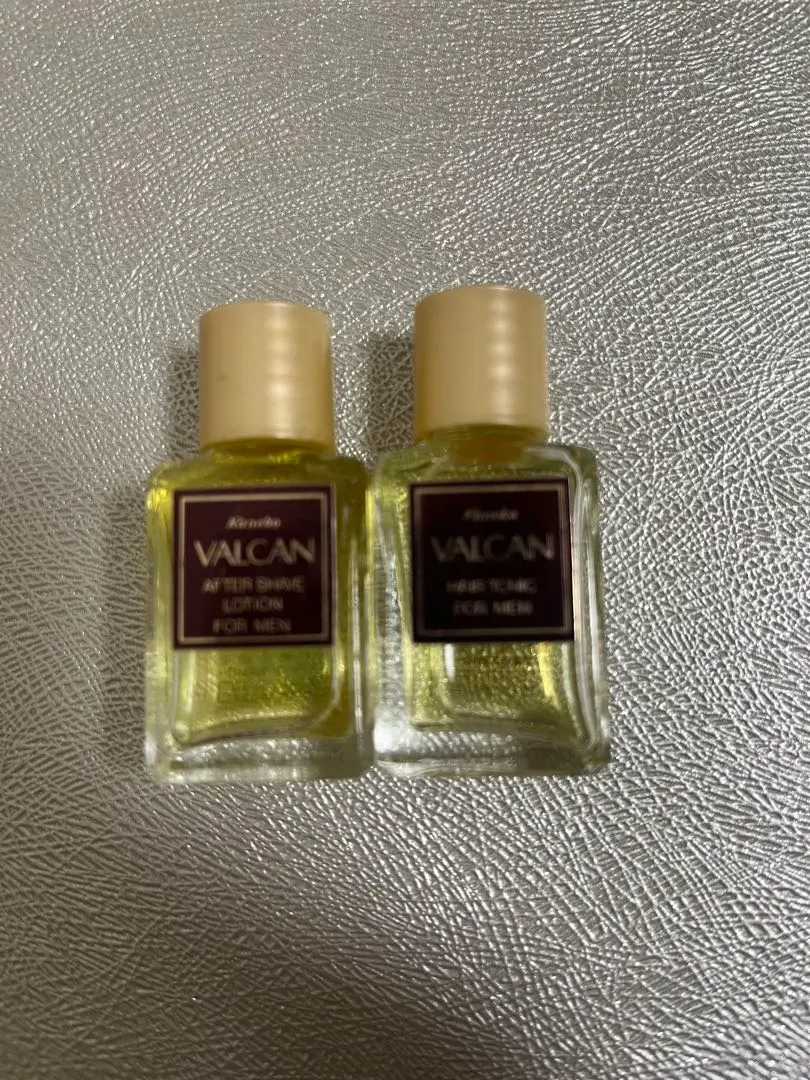 2026年最新】VALCAN スタイリング剤の人気アイテム - メルカリ