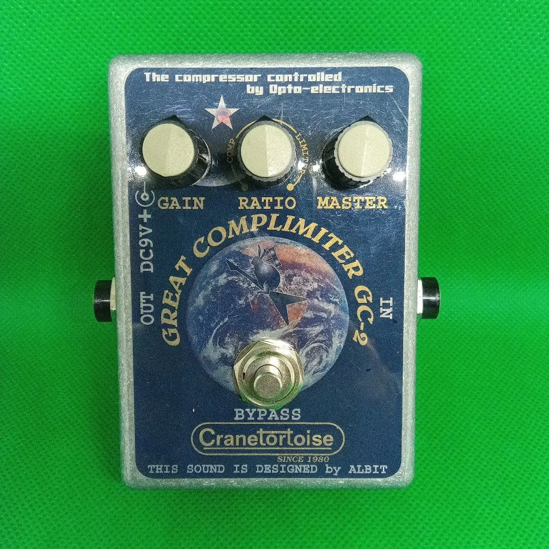 2026年最新】albit gc-1の人気アイテム - メルカリ