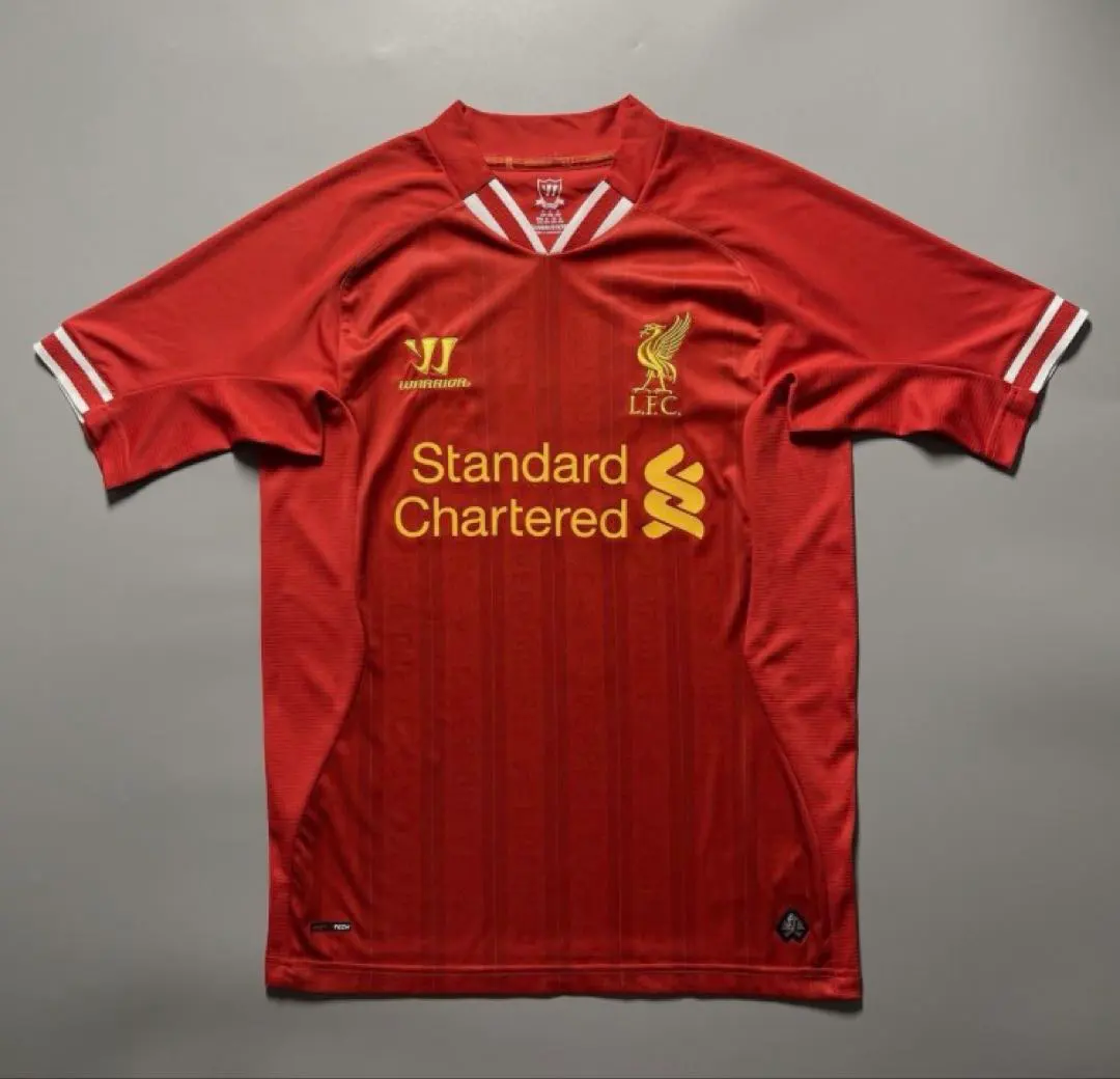 2026年最新】スアレス ユニフォームの人気アイテム - メルカリ