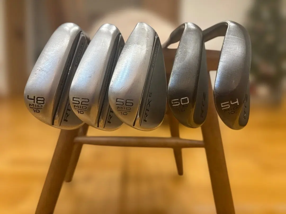 2026年最新】rtx6 54の人気アイテム - メルカリ